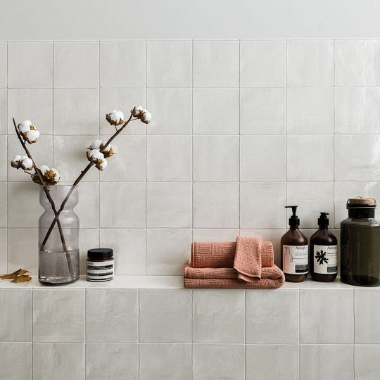 Arizona-5-x-5-Flash-Ceramic-Wall-Tile-White