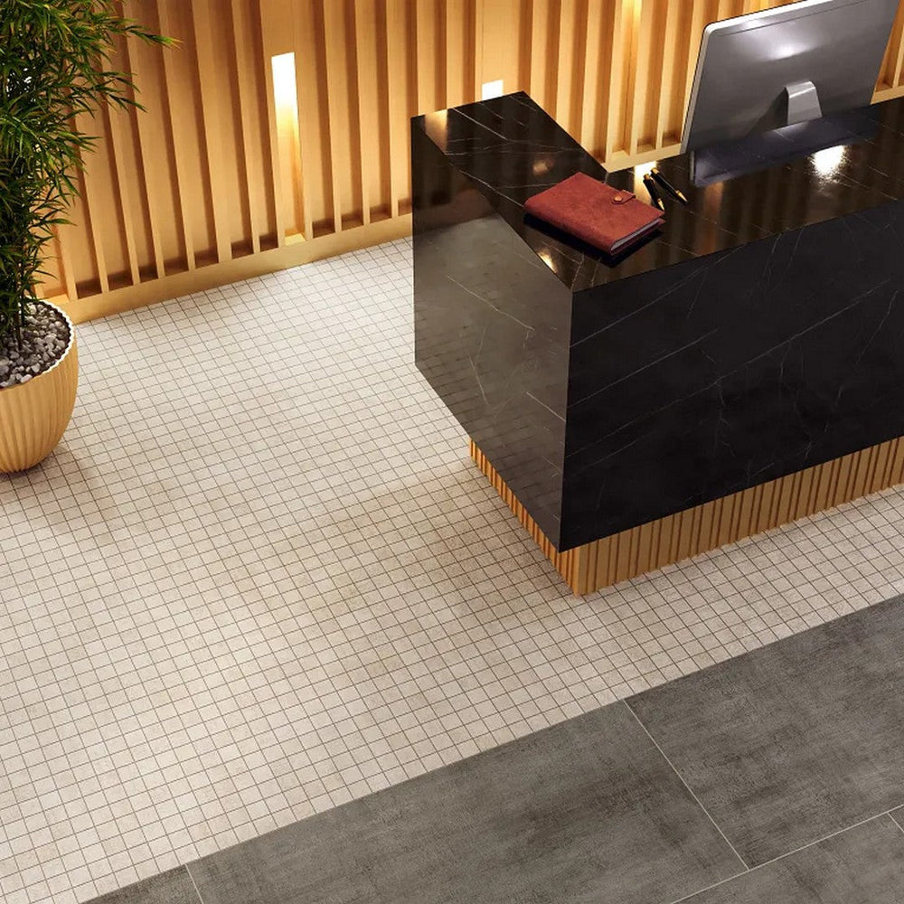 Arizona-12-x-12-Fragment-(Fray)-Porcelain-2-Mosaic-Gray