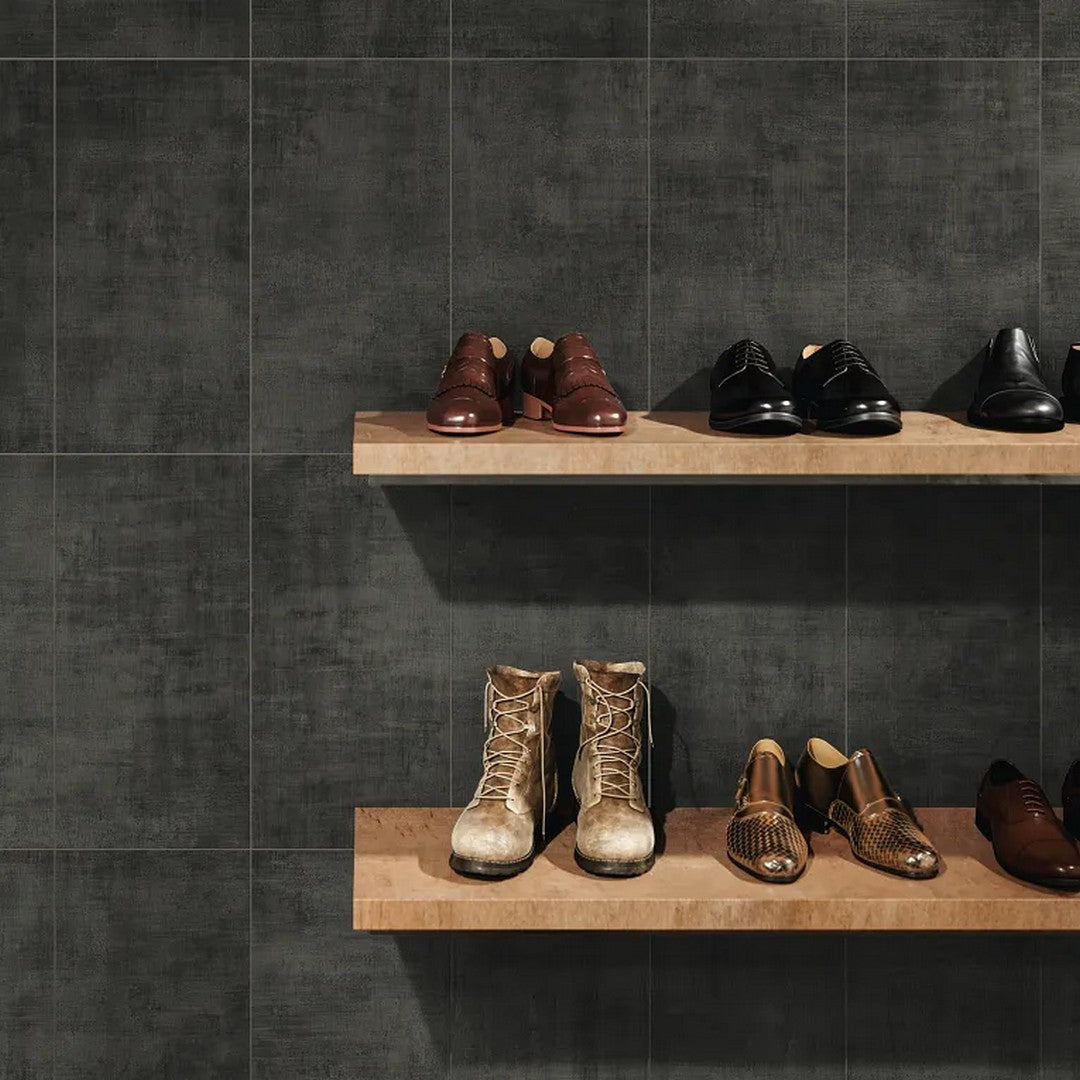 Arizona-12-x-24-Fragment-(Fray)-Porcelain-Tile-Black