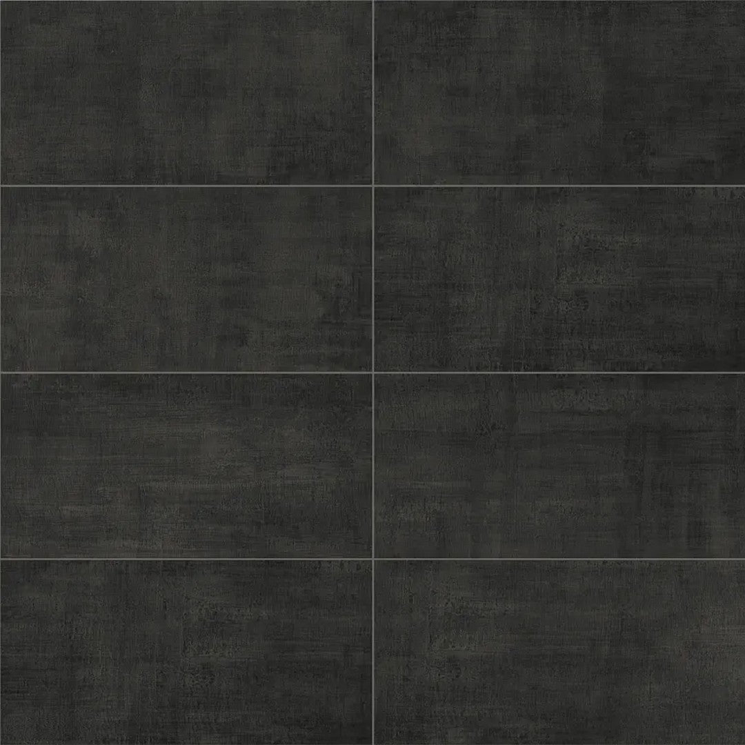 Arizona 12" x 24" Fragment (Fray) Porcelain Tile