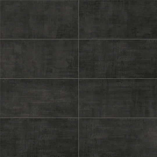 Arizona 12" x 24" Fragment (Fray) Porcelain Tile