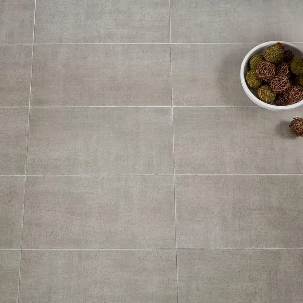 Arizona-12-x-24-Fragment-(Fray)-Porcelain-Tile-Gray