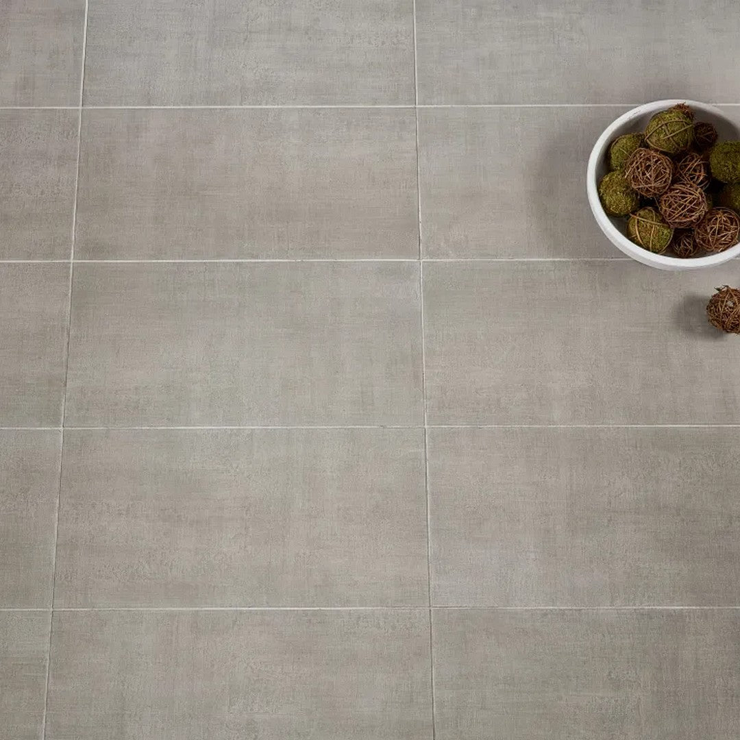 Arizona-12-x-24-Fragment-(Fray)-Porcelain-Tile-Gray