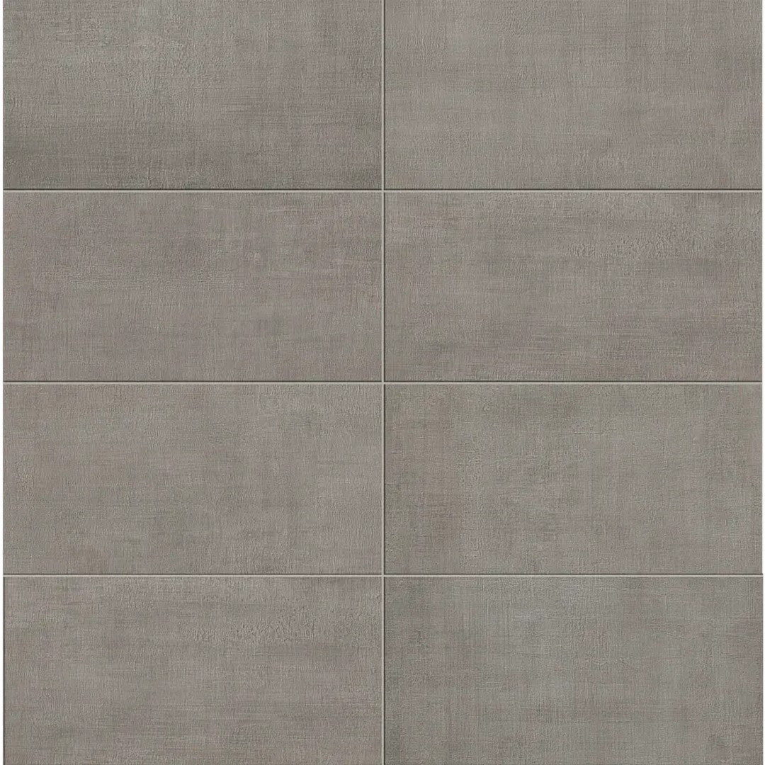 Arizona 12" x 24" Fragment (Fray) Porcelain Tile