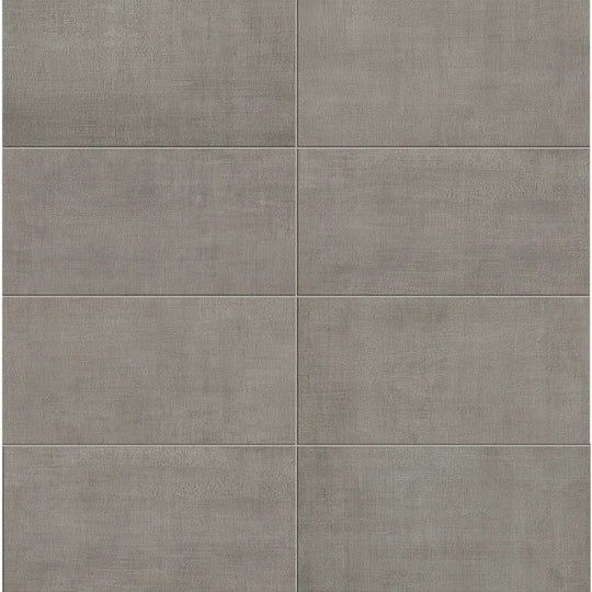 Arizona 12" x 24" Fragment (Fray) Porcelain Tile