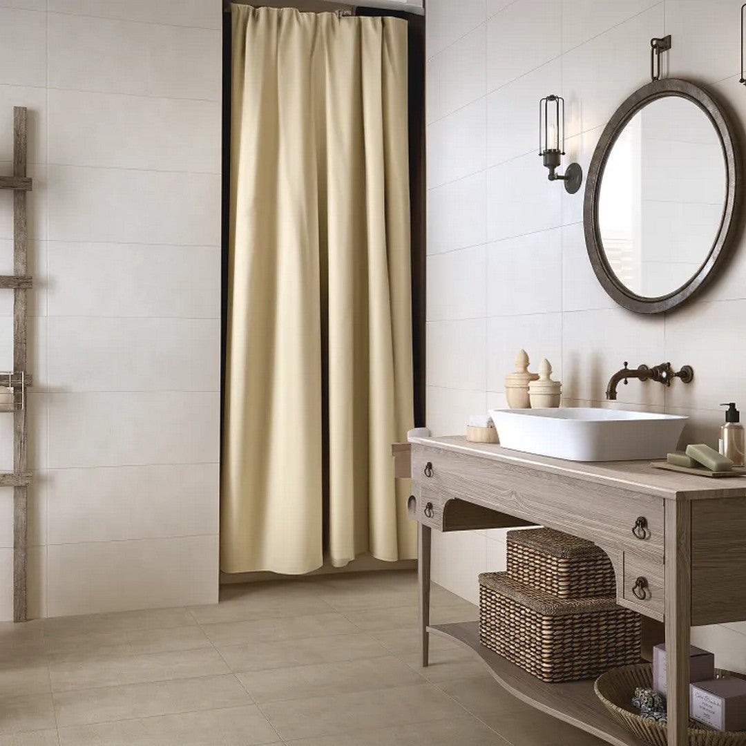 Arizona-12-x-24-Fragment-(Fray)-Porcelain-Tile-Ivory