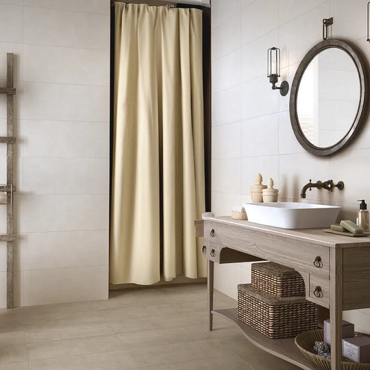 Arizona-12-x-24-Fragment-(Fray)-Porcelain-Tile-Ivory