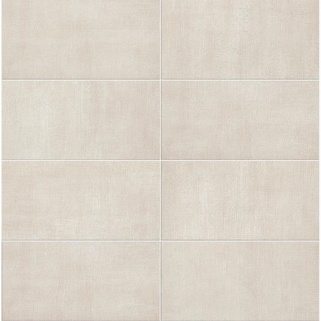 Arizona 12" x 24" Fragment (Fray) Porcelain Tile