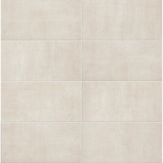 Arizona 12" x 24" Fragment (Fray) Porcelain Tile