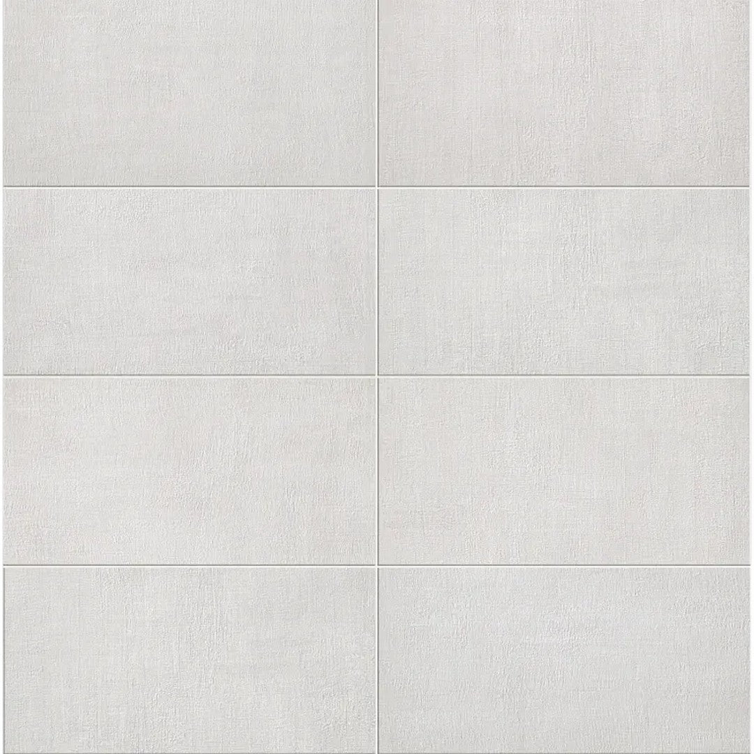 Arizona 12" x 24" Fragment (Fray) Porcelain Tile