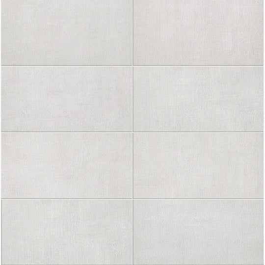 Arizona 12" x 24" Fragment (Fray) Porcelain Tile