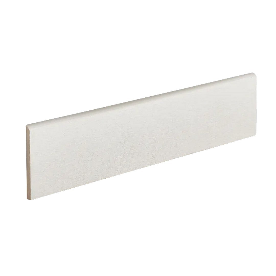 Arizona 3" x 12" Fragment (Fray) Porcelain Bullnose