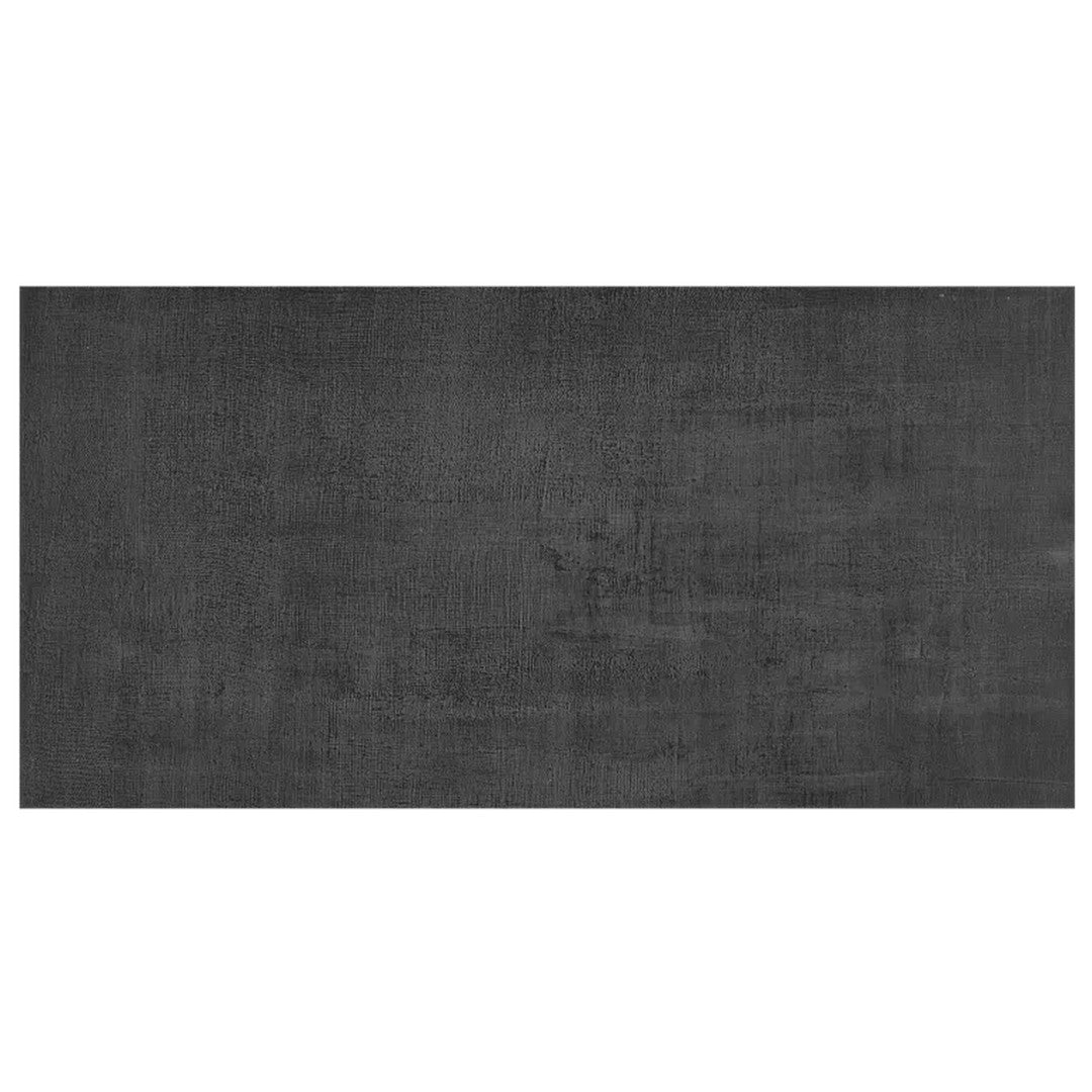 Arizona 12" x 24" Fray Metal (Fragment) Porcelain Tile