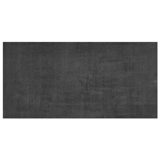 Arizona 12" x 24" Fray Metal (Fragment) Porcelain Tile