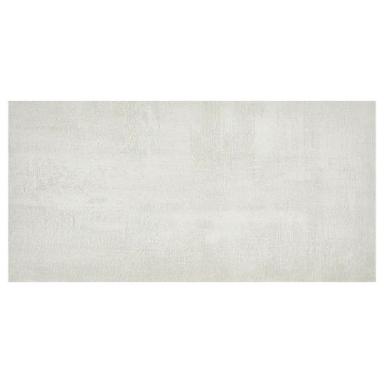 Arizona 12" x 24" Fray Metal (Fragment) Porcelain Tile