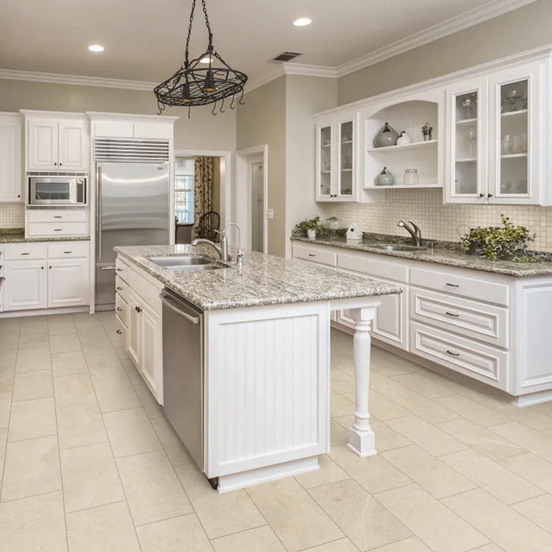 Arizona-12-x-12-Futura-Rectified-Porcelain-2-Mosaic-Beige