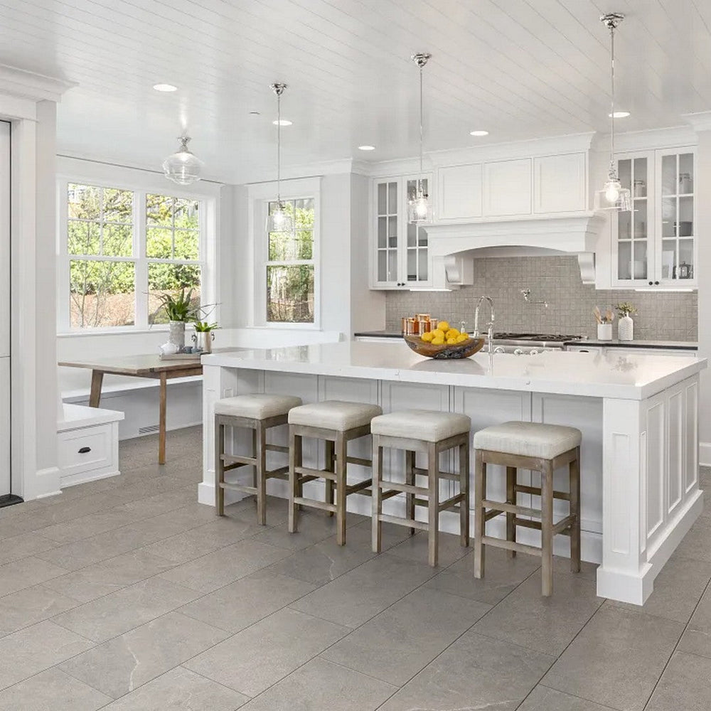 Arizona-12-x-12-Futura-Rectified-Porcelain-2-Mosaic-Greige