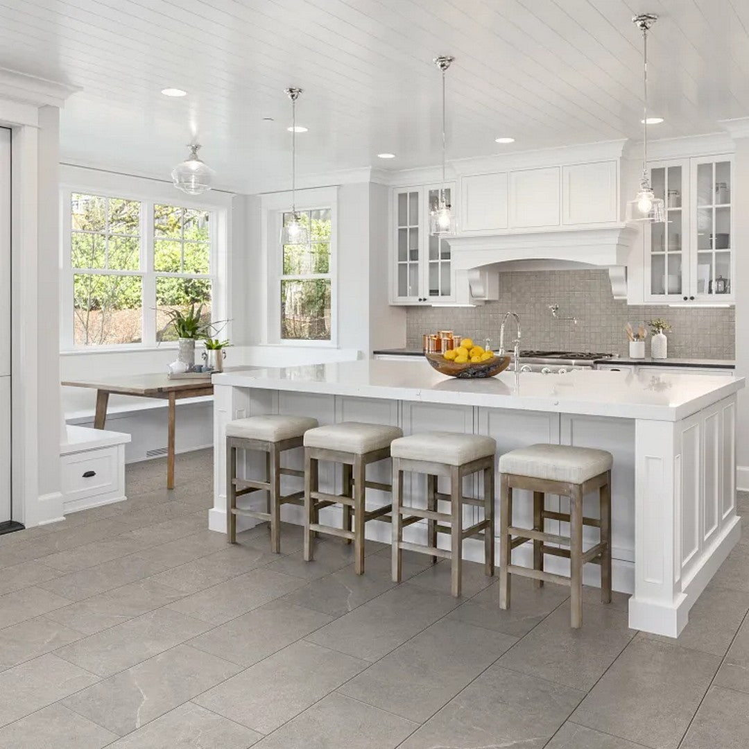 Arizona-12-x-12-Futura-Rectified-Porcelain-2-Mosaic-Greige