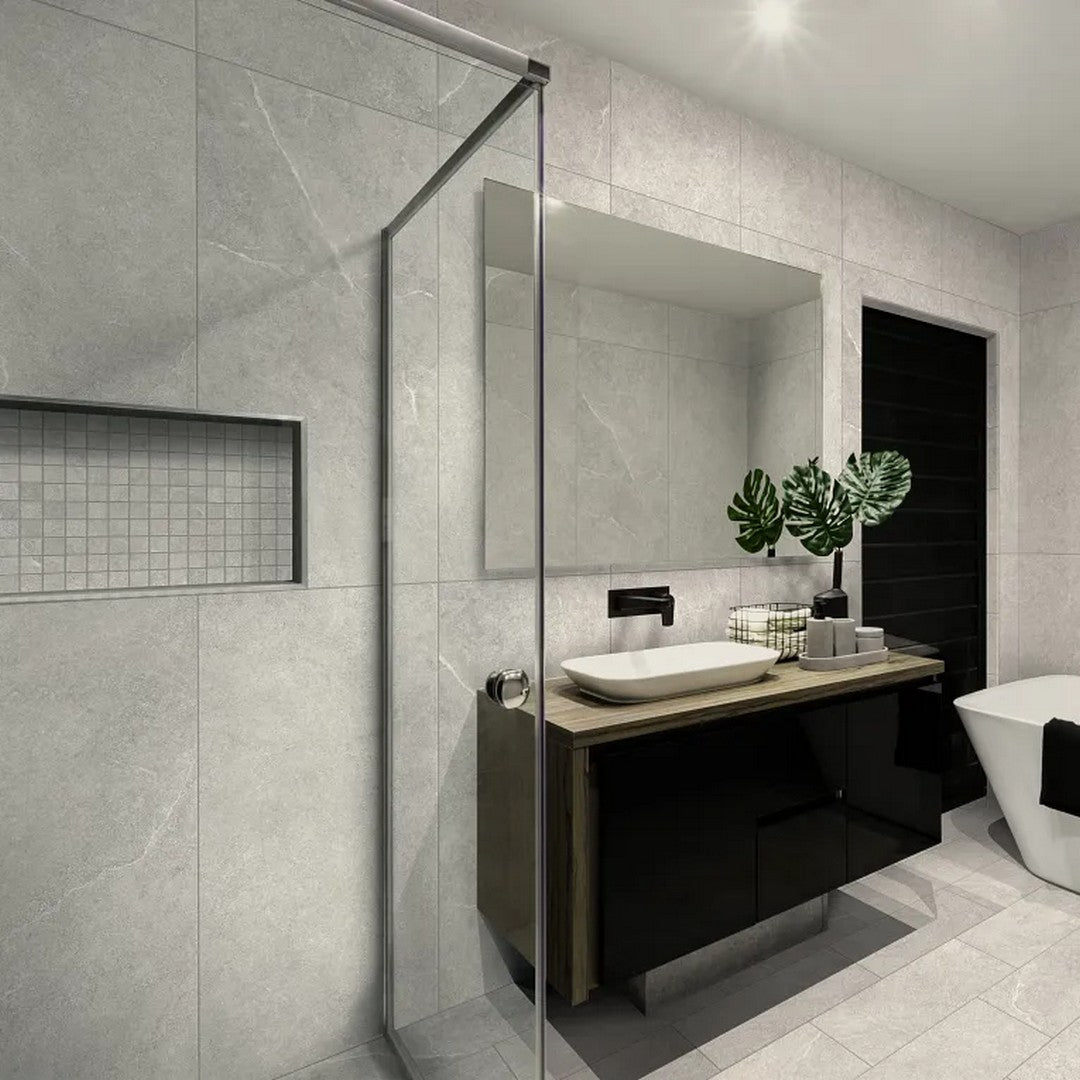 Arizona-12-x-12-Futura-Rectified-Porcelain-2-Mosaic-Ivory