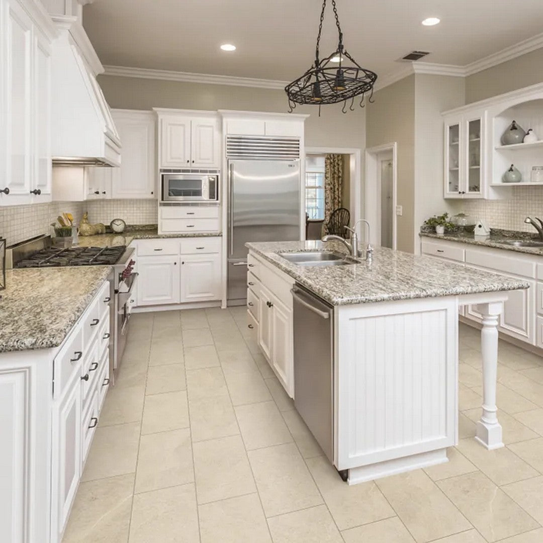 Arizona-12-x-24-Futura-Rectified-Porcelain-Tile-Beige