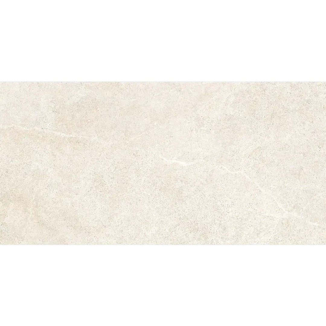 Arizona 12" x 24" Futura Rectified Porcelain Tile
