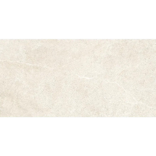 Arizona 12" x 24" Futura Rectified Porcelain Tile