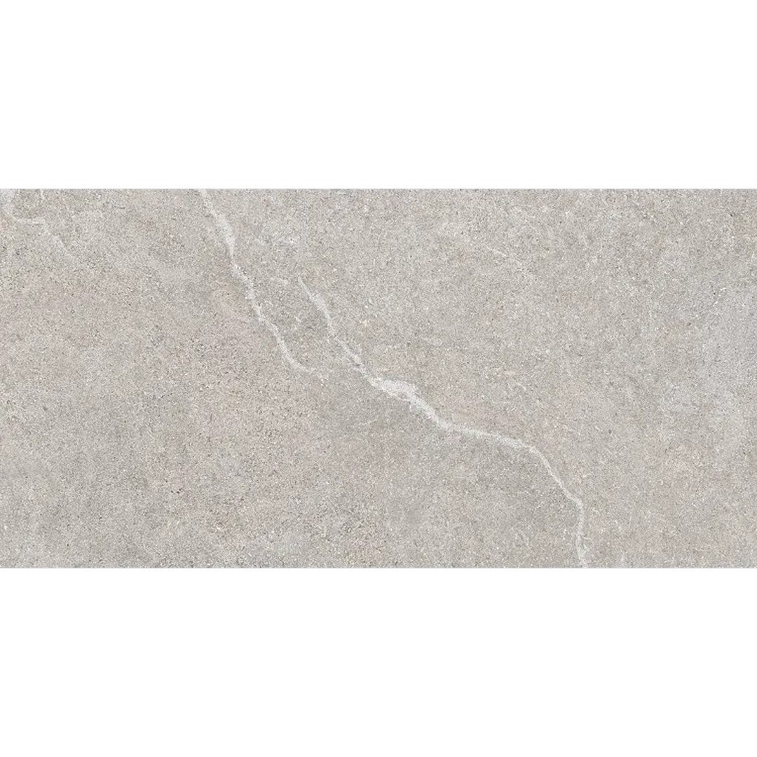 Arizona 12" x 24" Futura Rectified Porcelain Tile