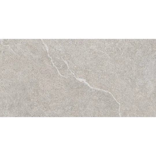 Arizona 12" x 24" Futura Rectified Porcelain Tile