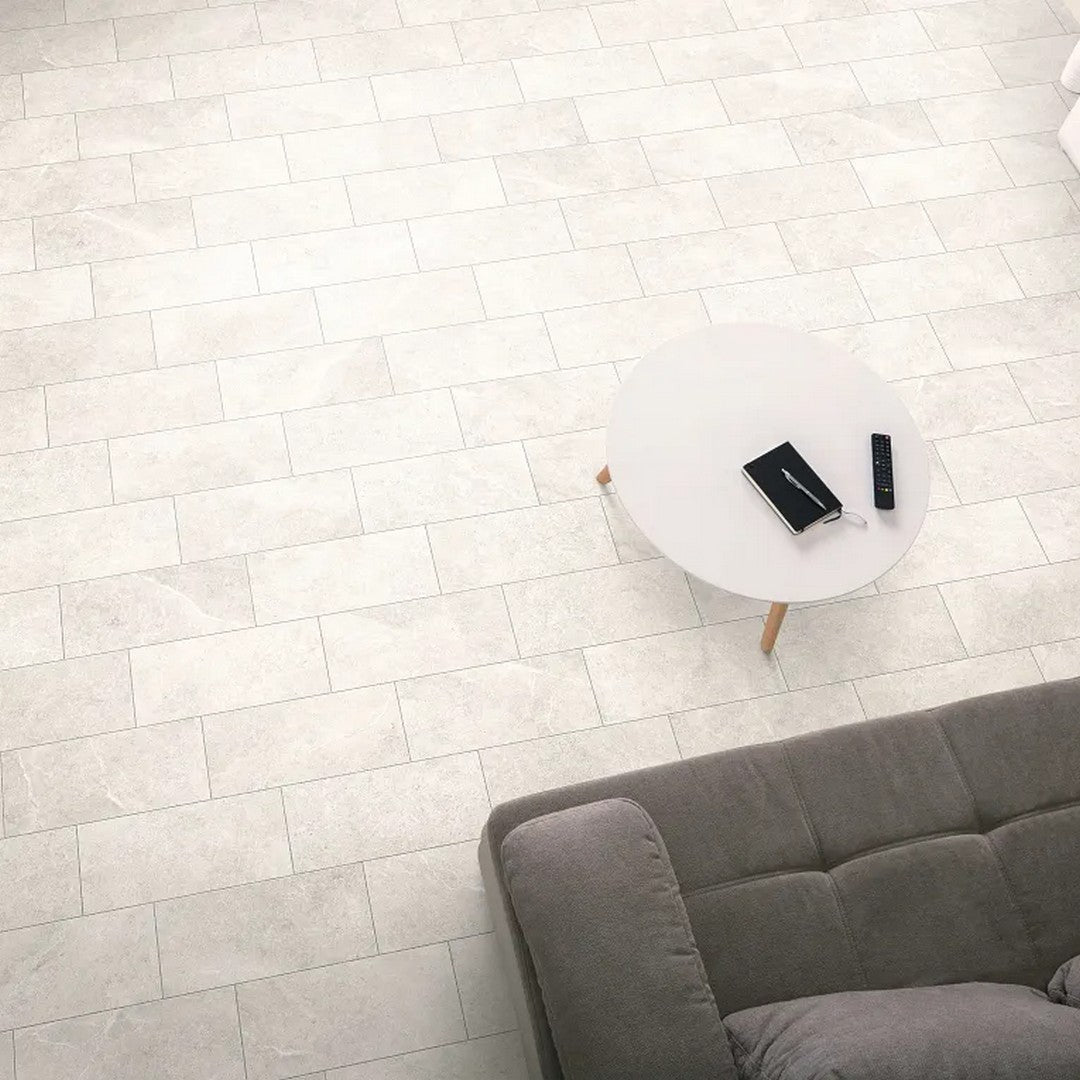 Arizona-12-x-24-Futura-Rectified-Porcelain-Tile-Ivory