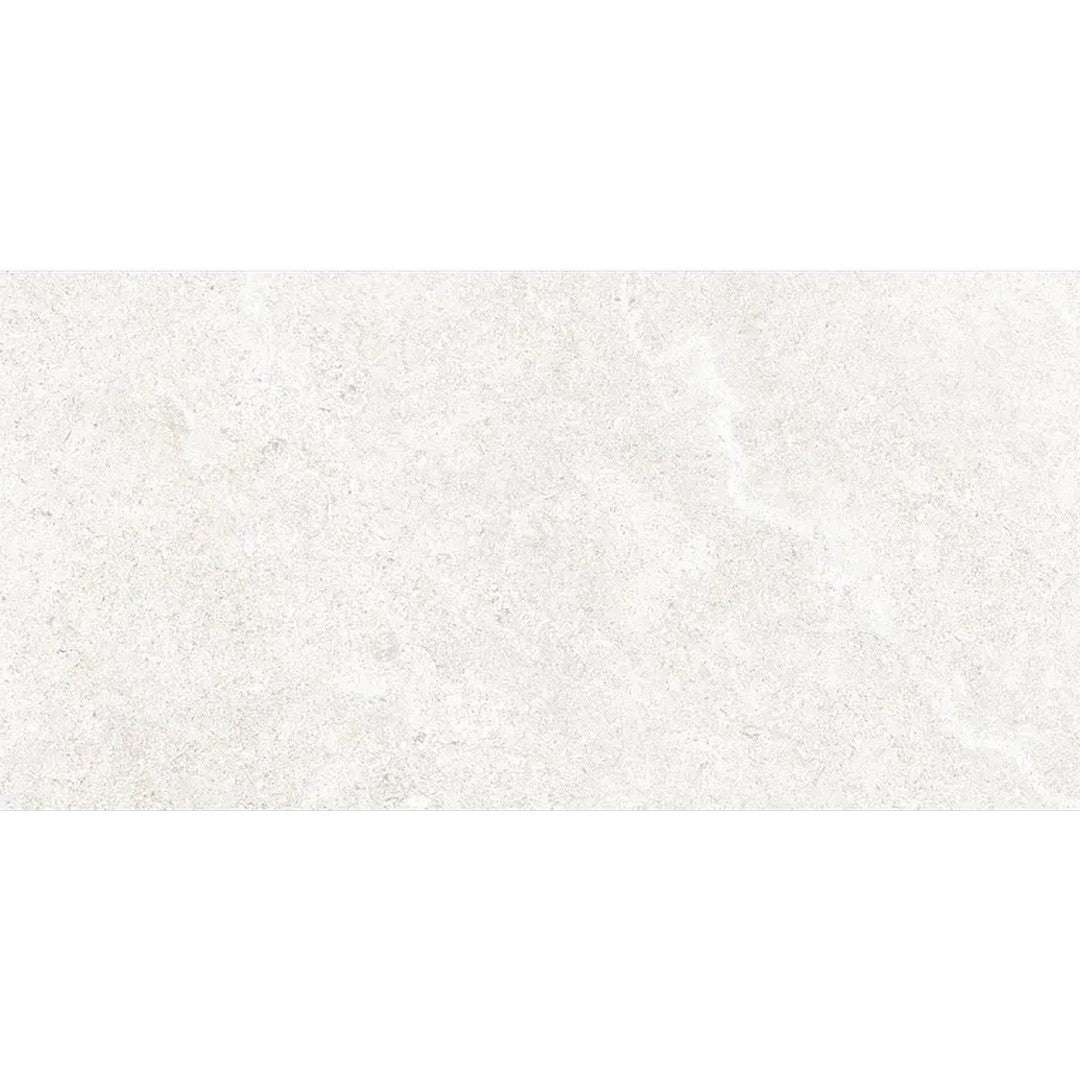 Arizona 12" x 24" Futura Rectified Porcelain Tile