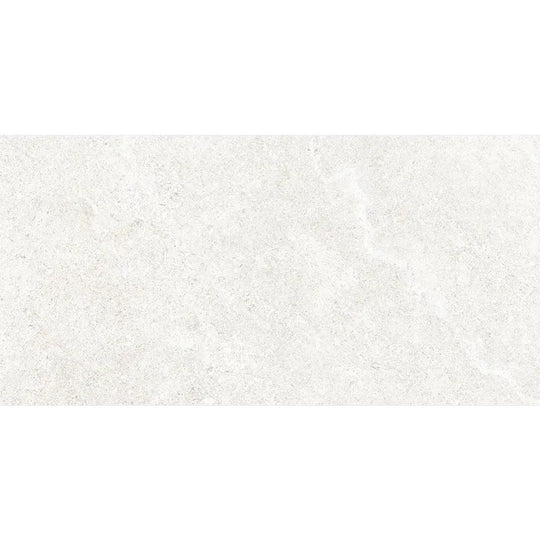 Arizona 12" x 24" Futura Rectified Porcelain Tile