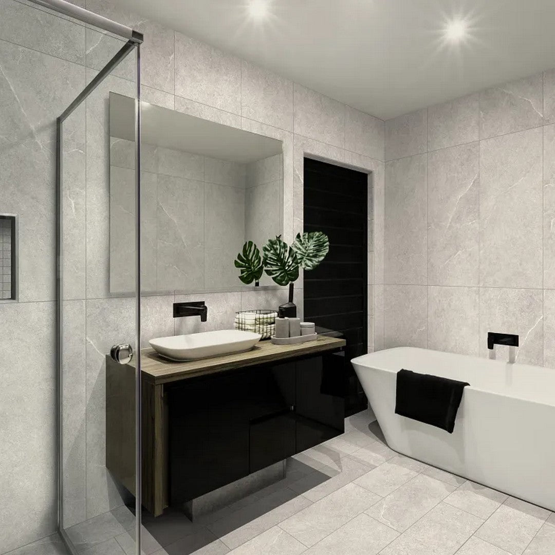 Arizona-12-x-24-Futura-Rectified-Porcelain-Tile-Silver