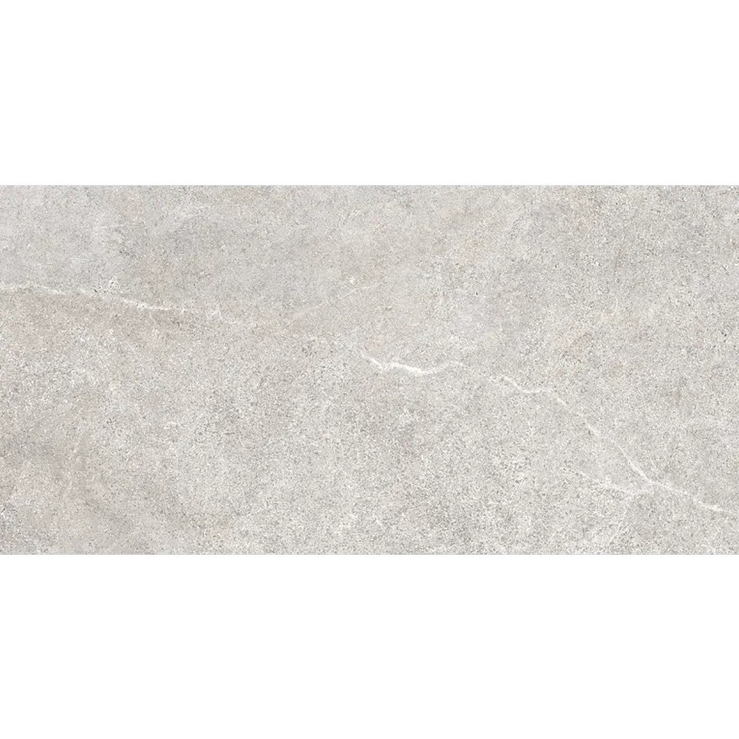 Arizona 12" x 24" Futura Rectified Porcelain Tile