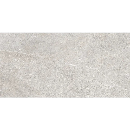 Arizona 12" x 24" Futura Rectified Porcelain Tile