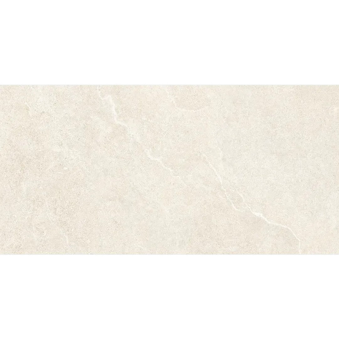 Arizona 24" x 48" Futura Rectified Porcelain Tile