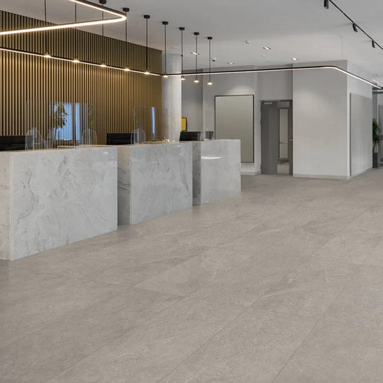 Arizona-24-x-48-Futura-Rectified-Porcelain-Tile-Greige