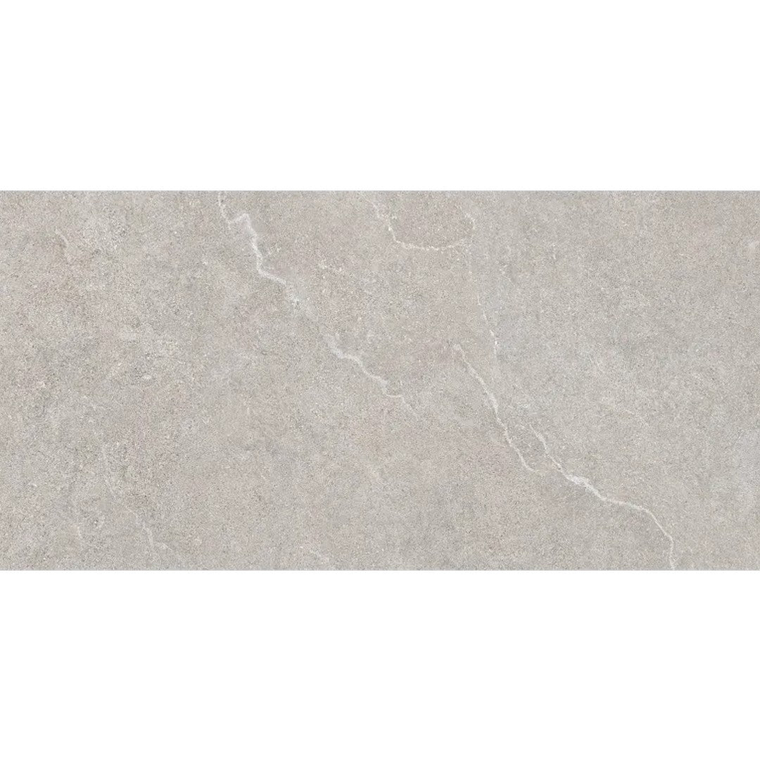 Arizona 24" x 48" Futura Rectified Porcelain Tile