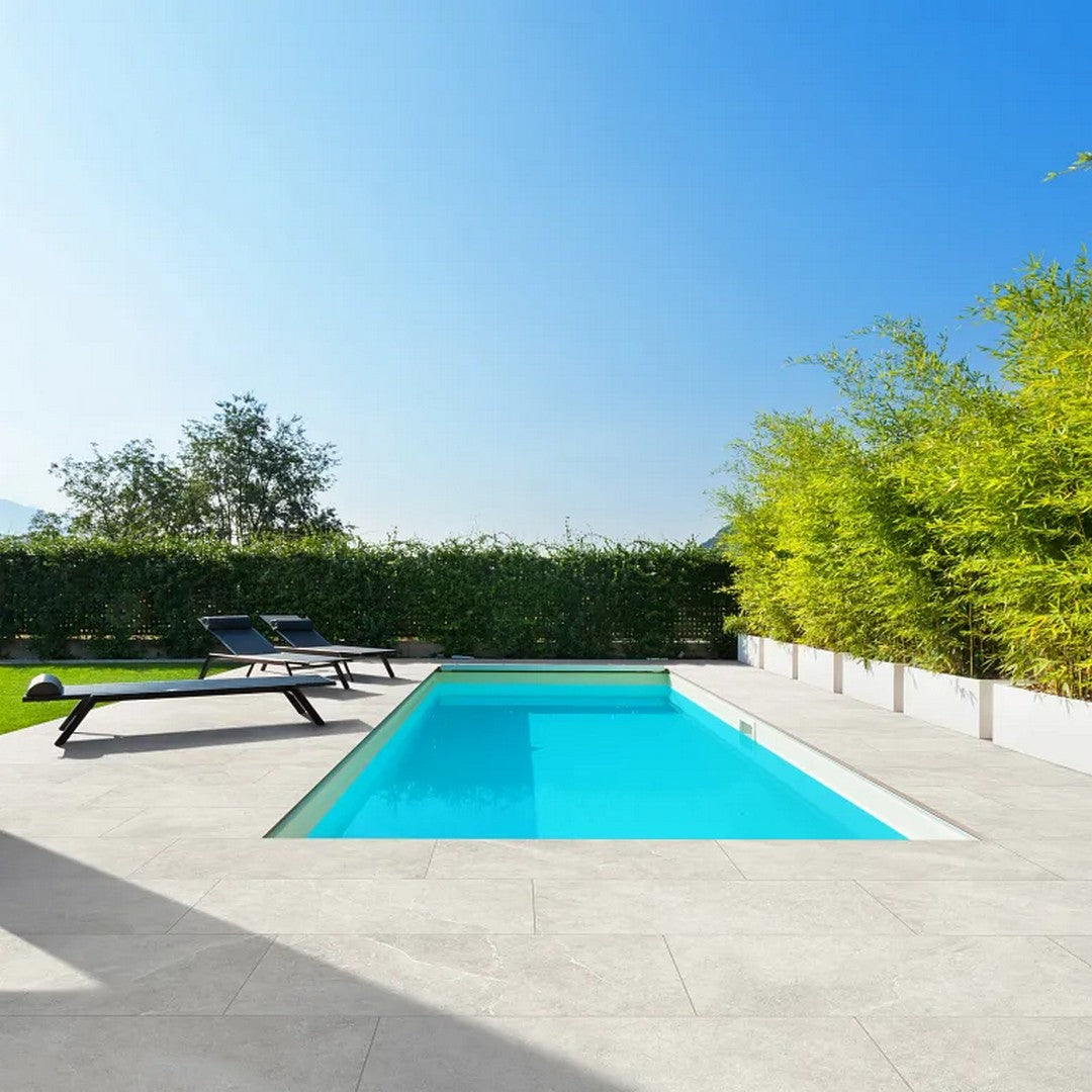 Arizona-24-x-48-Futura-R11-Anti-Slip-Rectified-Porcelain-Tile-Beige