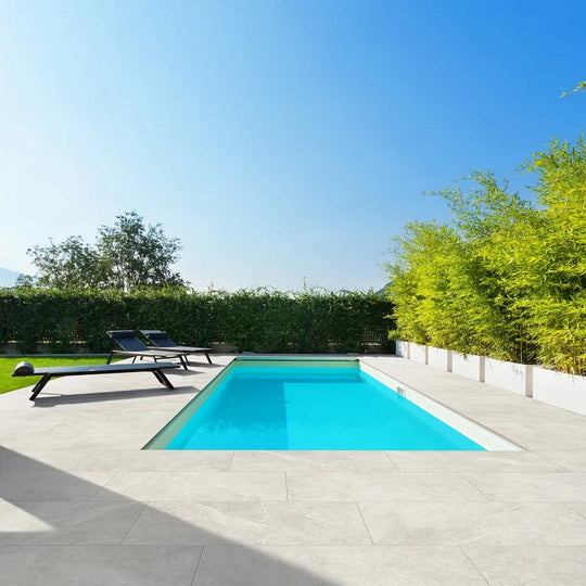 Arizona-24-x-48-Futura-R11-Anti-Slip-Rectified-Porcelain-Tile-Beige