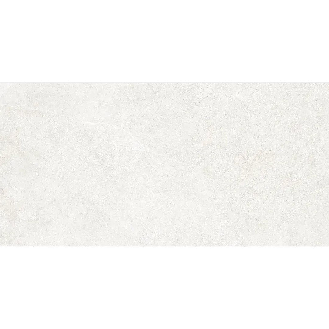 Arizona 24" x 48" Futura R11 Anti-Slip Rectified Porcelain Tile