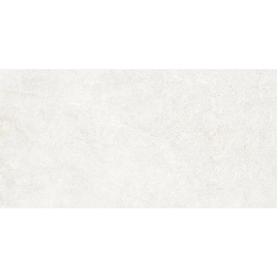 Arizona 24" x 48" Futura R11 Anti-Slip Rectified Porcelain Tile