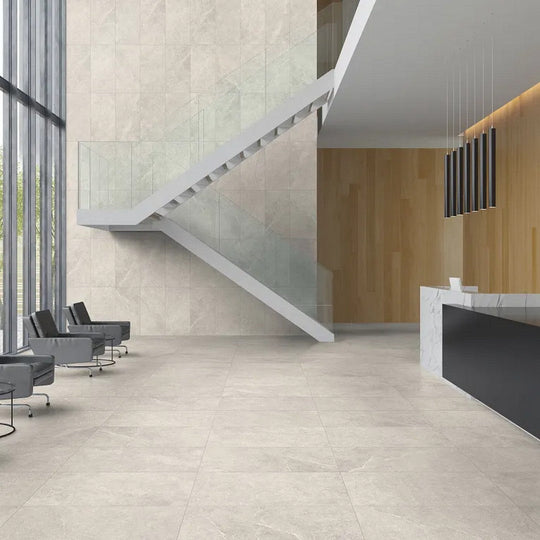 Arizona-24-x-48-Futura-Rectified-Porcelain-Tile-Silver