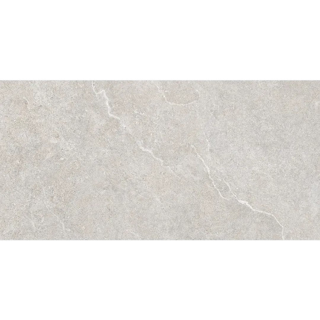 Arizona 24" x 48" Futura Rectified Porcelain Tile