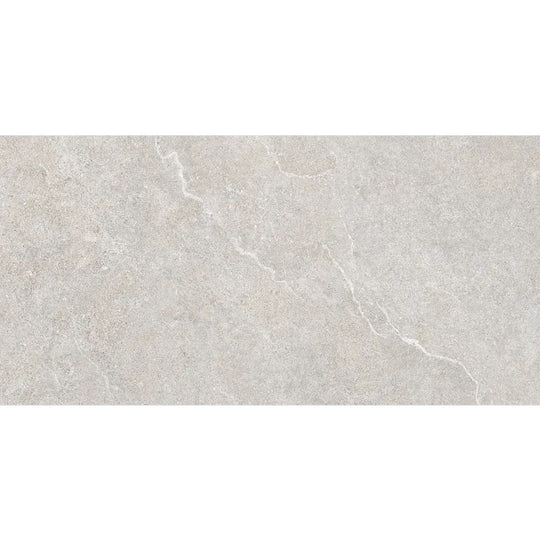Arizona 24" x 48" Futura Rectified Porcelain Tile