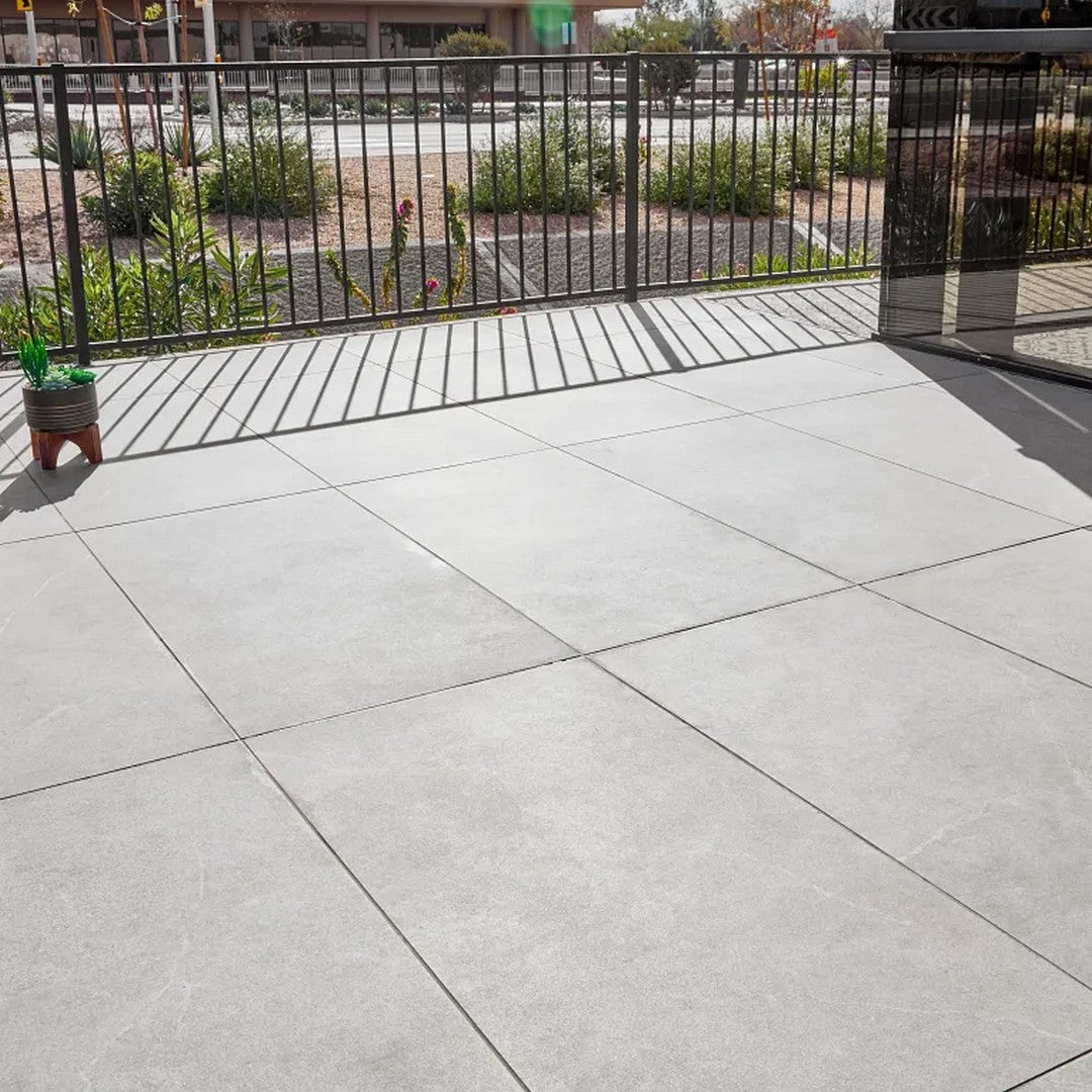 Arizona-24-x-48-Futura-R11-Anti-Slip-Rectified-Porcelain-Tile-Greige