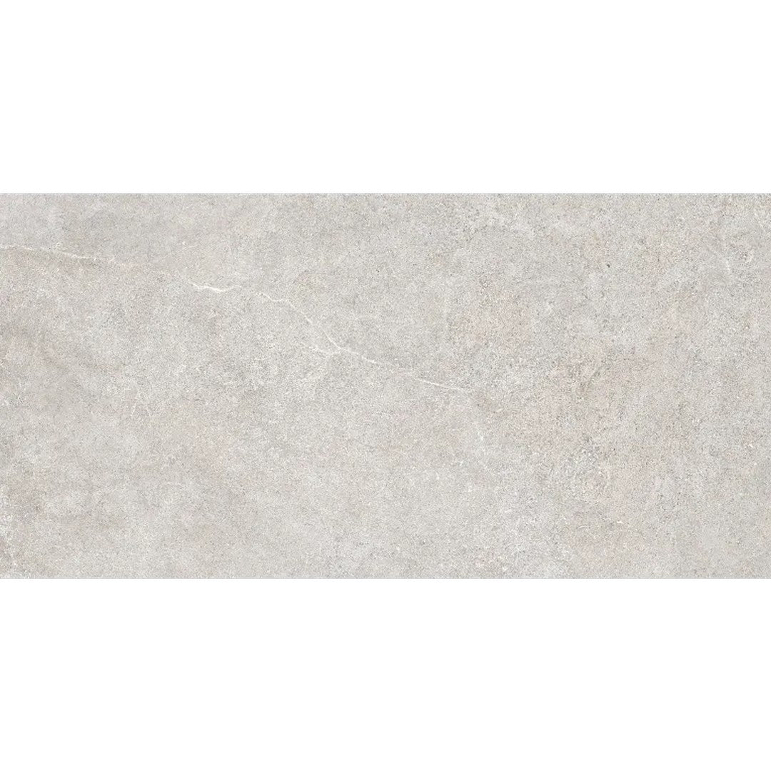 Arizona 24" x 48" Futura R11 Anti-Slip Rectified Porcelain Tile
