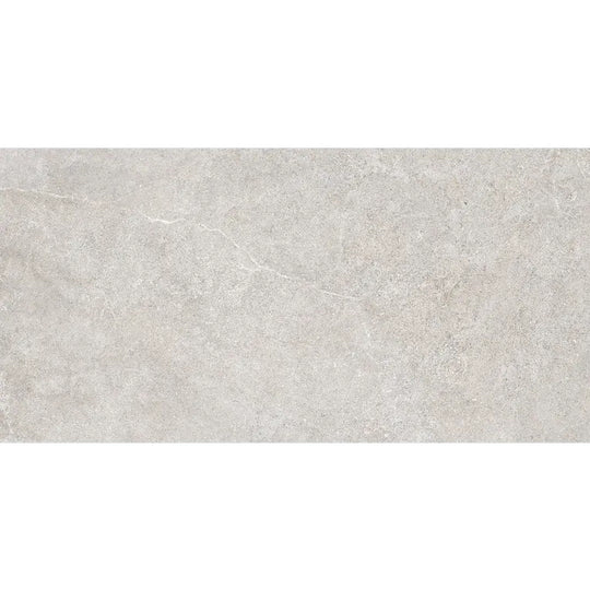 Arizona 24" x 48" Futura R11 Anti-Slip Rectified Porcelain Tile