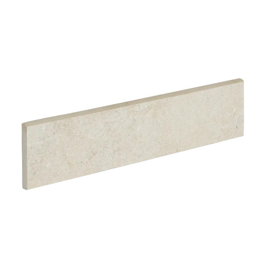 Arizona 3" x 12" Futura Rectified Porcelain Bullnose