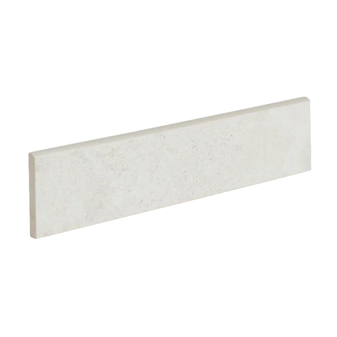 Arizona 3" x 12" Futura Rectified Porcelain Bullnose