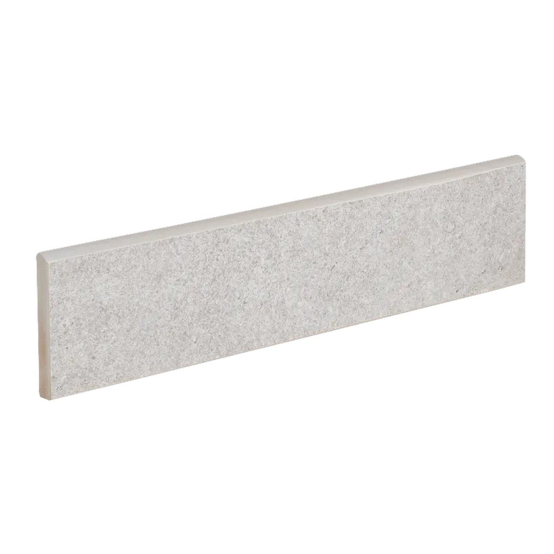 Arizona 3" x 12" Futura Rectified Porcelain Bullnose